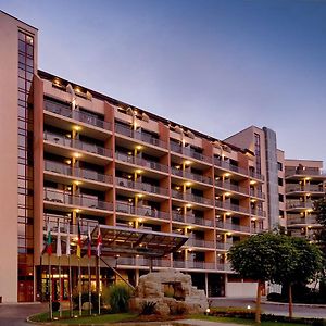 Apollo Spa Resort - Ultra All-Inclusive , Pools & Free Beach, Individual Ac In Every Room